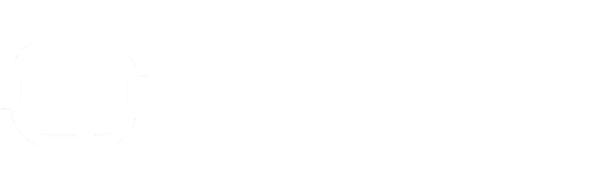 iphone地图标注位置 - 用AI改变营销